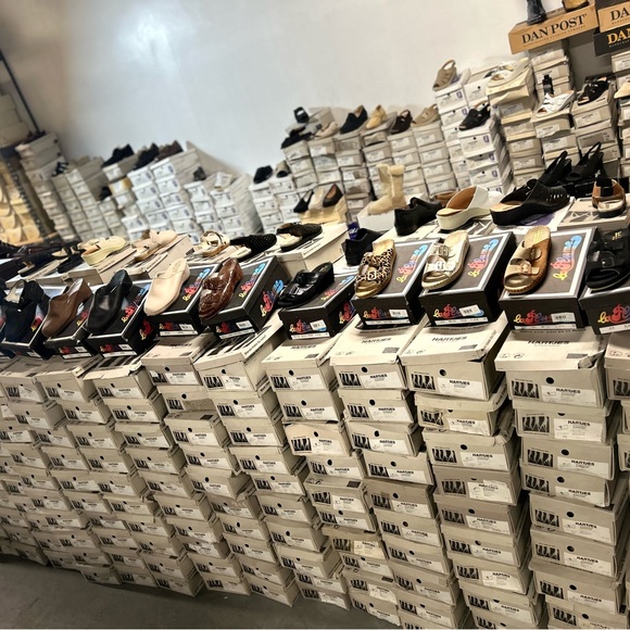 Meet your Posher, Pasadena - Picture 8 of 13